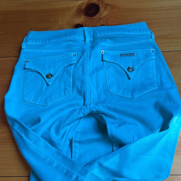 Hudson Jeans - Picture 2 of 4